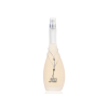 JENNIFER GLOW EDT F 100ML