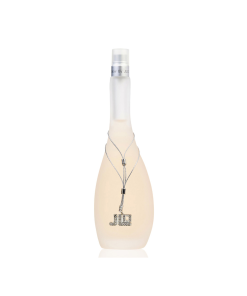 JENNIFER GLOW EDT F 100ML