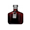 JOHN VARVATOS NICK JONAS RED EDT M 125ML