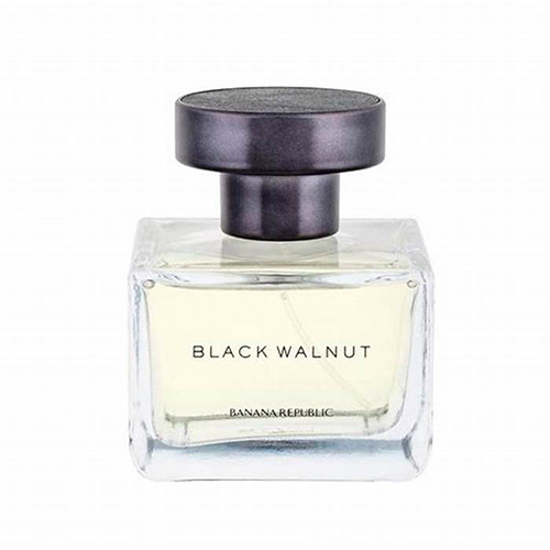 BANANA REPUBLIC WALNUT EDT M 100ML - Imagen 2