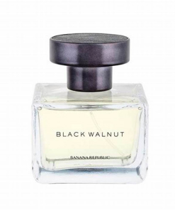 BANANA REPUBLIC WALNUT EDT M 100ML