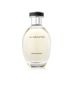 BANANA REPUBLIC ALABASTER EDP F 100ML - Imagen 2