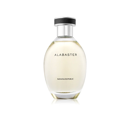 BANANA REPUBLIC ALABASTER EDP F 100ML - Imagen 2