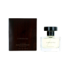 BANANA REPUBLIC EDT M 100ML
