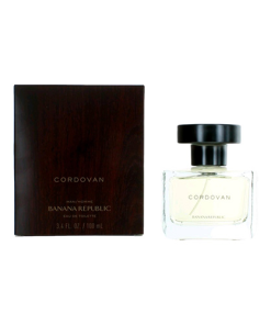 BANANA REPUBLIC EDT M 100ML