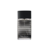 ERMENEGILDO ZEGNA INTENSO EDT M 100ML