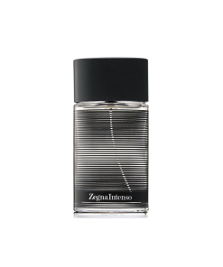 ERMENEGILDO ZEGNA INTENSO EDT M 100ML