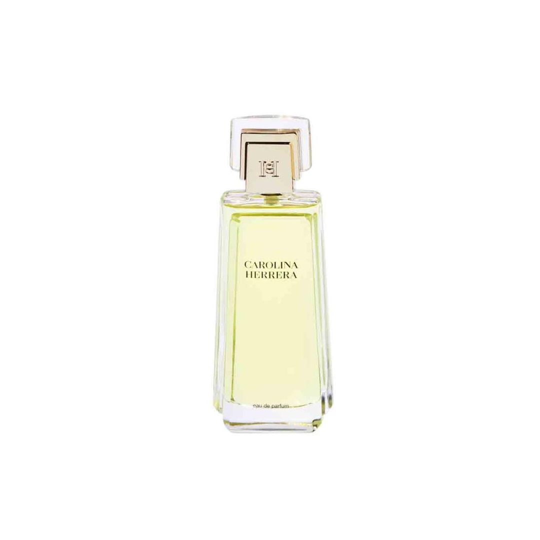 CAROLINA HERRERA EDP F 100ML - Imagen 2