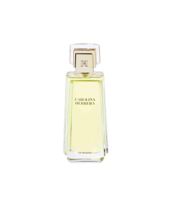 CAROLINA HERRERA EDP F 100ML