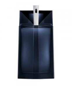 MUGLER ALIEN EDT M 100ML