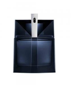 MUGLER ALIEN MAN EDT M 50ML