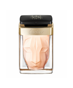 CARTIER LA PANTHERE SOIR.EDP 75ML - Imagen 2