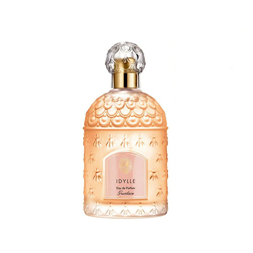 GUERLAIN IDYLLE EDP F 75ML - Imagen 2