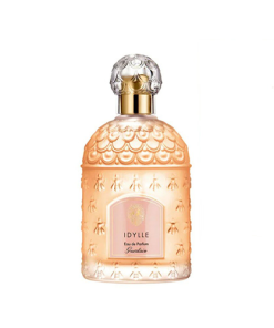 GUERLAIN IDYLLE EDP F 75ML