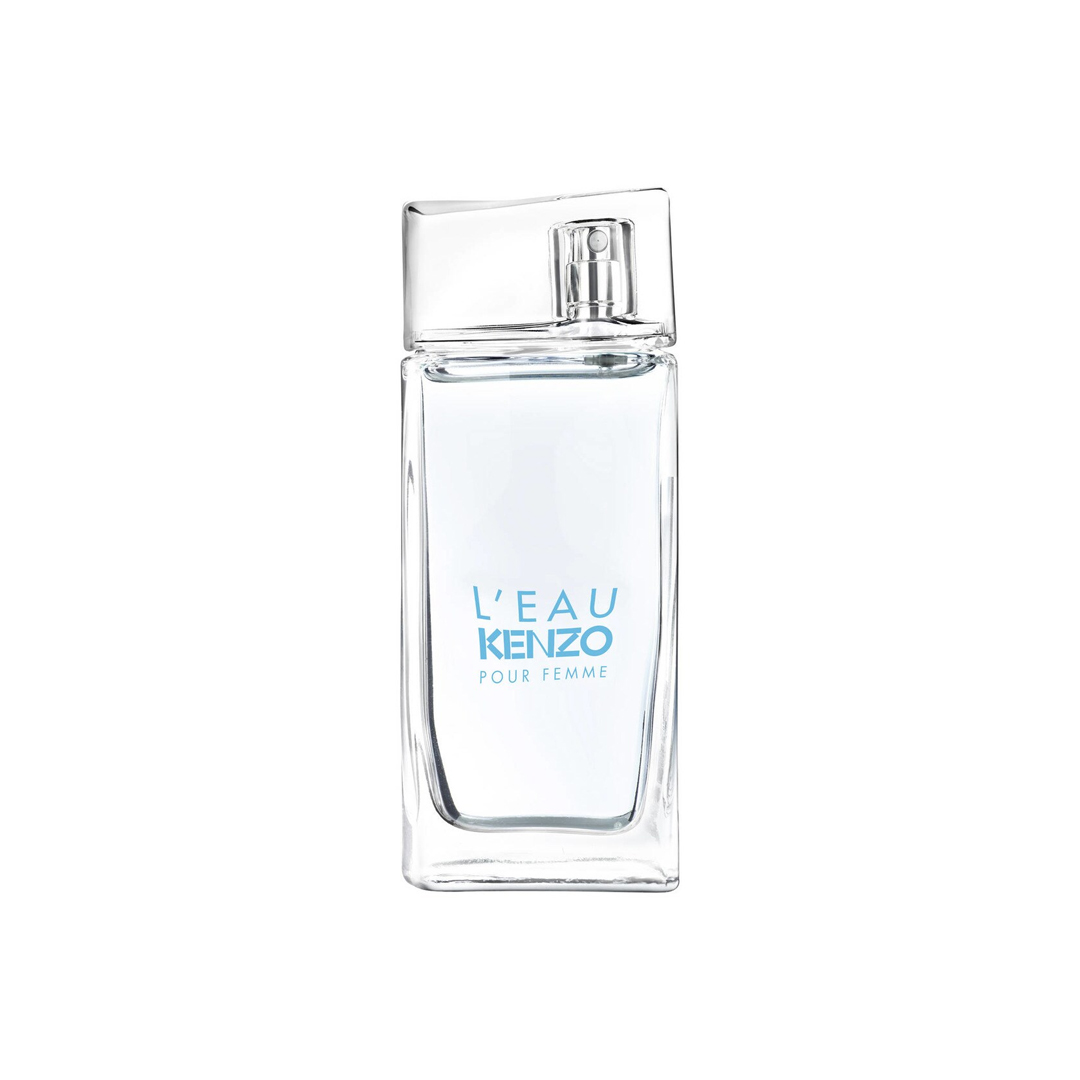 KENZO L'EAU PAR EDT F 100ML - Imagen 2