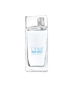 KENZO L'EAU PAR EDT F 100ML