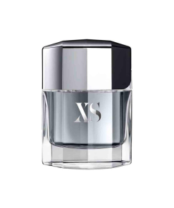 PACO XS EDT M 100ML NEW