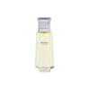 CAROLINA HERRERA EDT M 200ML