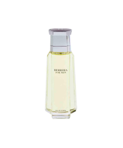 CAROLINA HERRERA EDT M 200ML