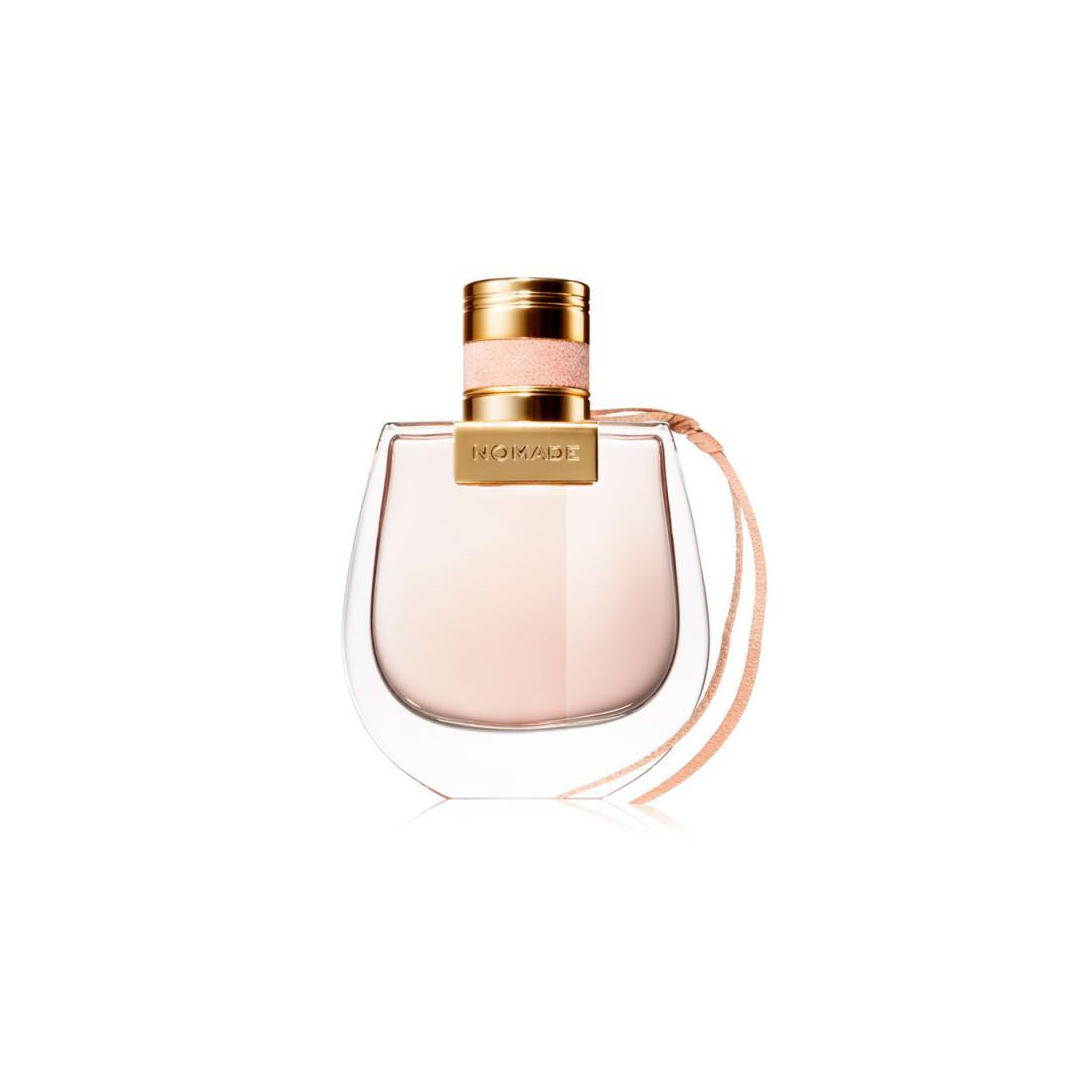 CHLOE NOMADE EDP F 75ML - Imagen 2