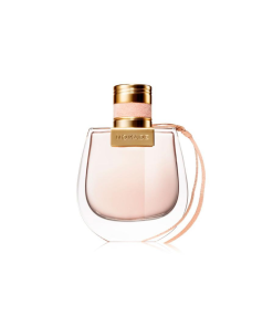 CHLOE NOMADE EDP F 75ML