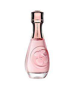 PACHA IBIZA 24/7 EDT F 80ML - Imagen 2