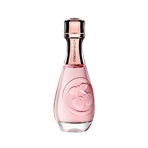 PACHA IBIZA 24/7 EDT F 80ML - Imagen 2