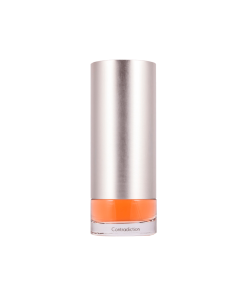 CALVIN KLEIN CONTRADICTION EDP F 100ML - Imagen 2