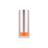 CALVIN KLEIN CONTRADICTION  EDP F 100ML