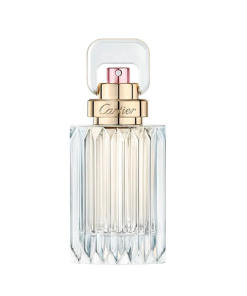 CARTIER CARAT EDP F 100ML