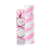 PINK SUGAR EDT F 100ML
