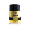 LOMANI AB MILLIONAIRE EDT M 200ML
