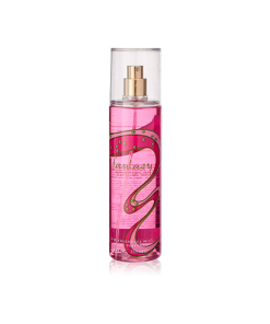 BRITNEY SPEARS FANTASY SPLASH 236ML