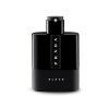 PRADA LUNA ROSSA BLACK 100ML