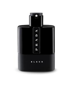 PRADA LUNA ROSSA BLACK 100ML