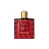 VERSACE EROS FLAME EDP M 100ML