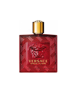 VERSACE EROS FLAME EDP M 100ML