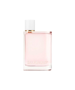BURBERRY HER BLOSSOM EDT F 100ML - Imagen 2
