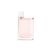 BURBERRY HER BLOSSOM EDT F 100ML