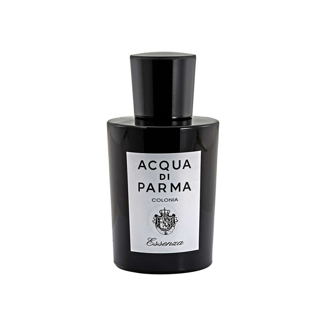 ACQUA DI PARMA COLONIA ESSENZA 100ML - Imagen 2