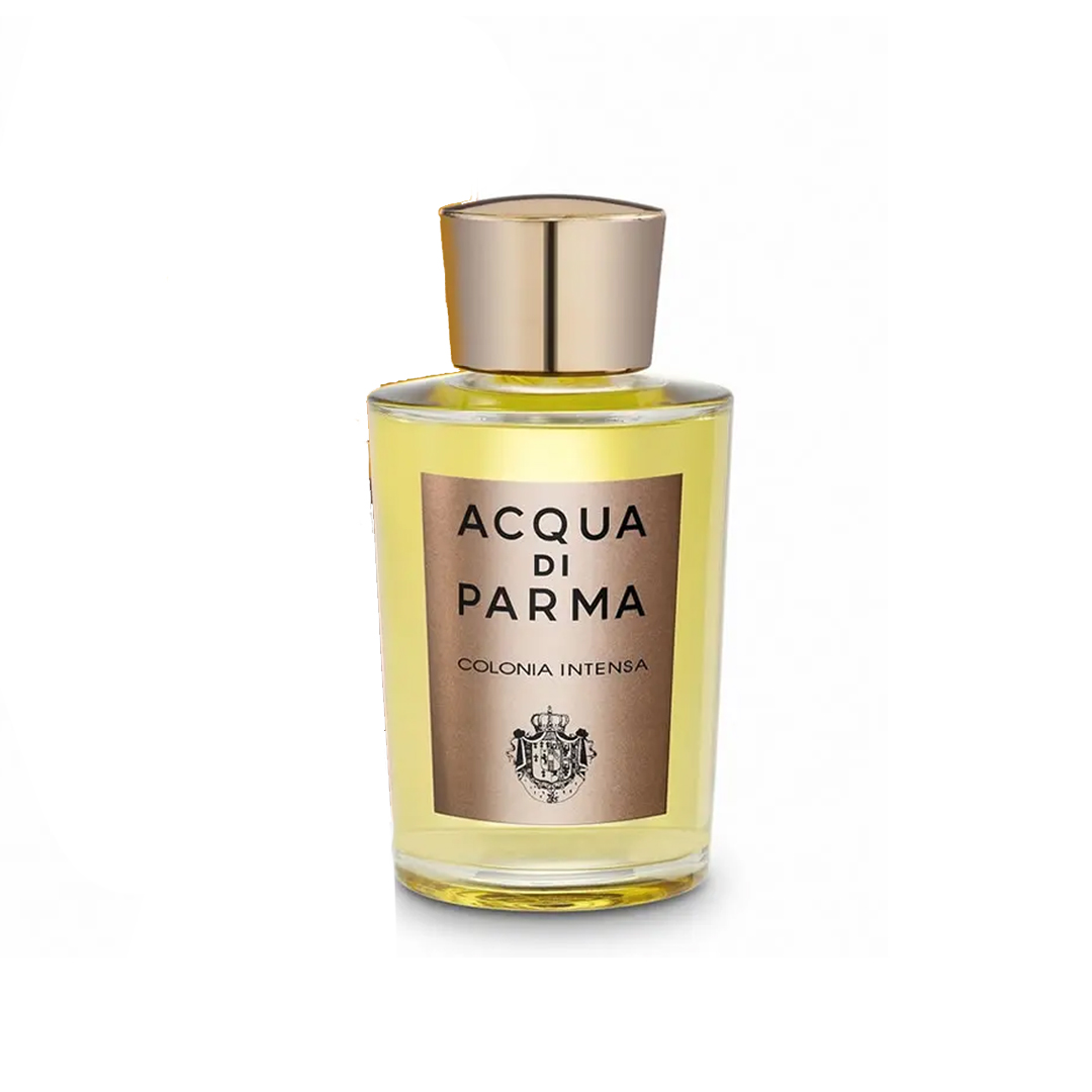 ACQUA DI PARMA COLONIA INTENSA 100ML - Imagen 2