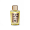 ACQUA DI PARMA COLONIA INTENSA 100ML
