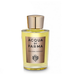 ACQUA DI PARMA COLONIA INTENSA 100ML