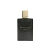 CRISTIANO RONALDO LEGACY  EDT M 100ML