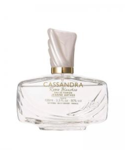 JEANNE ARTHES CASSANDRA ROSE JAZMIN EDP F 100ML - Imagen 2