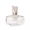 JEANNE ARTHES CASSANDRA ROSE JAZMIN EDP F 100ML