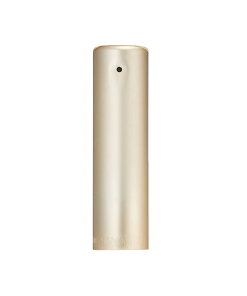 GIORGIO ARMANI EMPORIO EDP F 100ML - Imagen 2