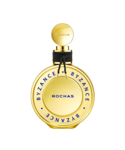 ROCHAS BYZANCE GOLD EDP F 90ML - Imagen 2