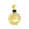 ROCHAS BYZANCE GOLD  EDP F 90ML
