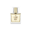 KAREN LOW PURE D'OR EDP F 100ML